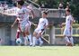 試合シーン83