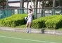 試合シーン84