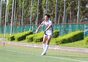 試合シーン85