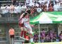 試合シーン88