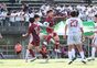 試合シーン90