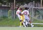 試合シーン91