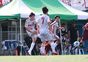 試合シーン92
