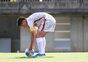 試合シーン93