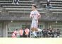 試合シーン96