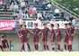 試合シーン98