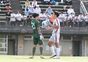 試合シーン101