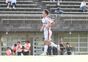 試合シーン102