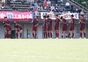 試合シーン103