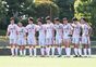 試合シーン104