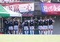 試合シーン105