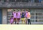 試合シーン106