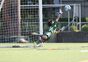 試合シーン108