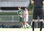 試合シーン109
