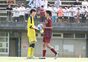 試合シーン110