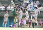 試合シーン113