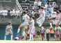 試合シーン114