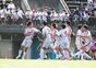 試合シーン115