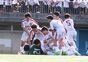 試合シーン116