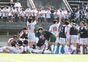 試合シーン117