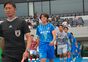 試合シーン02