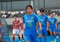 試合シーン03