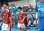 試合シーン04