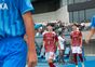 試合シーン05