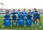 試合シーン07