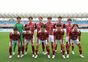 試合シーン08
