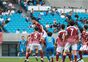 試合シーン09