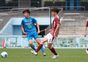 試合シーン10