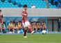 試合シーン11