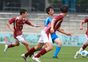 試合シーン13