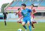 試合シーン14