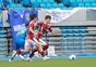 試合シーン15