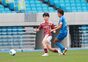 試合シーン16