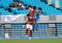 試合シーン17