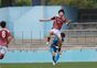 試合シーン18