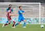 試合シーン19