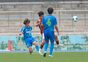 試合シーン20