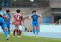 試合シーン21