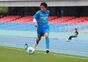 試合シーン22