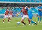 試合シーン23