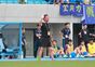 試合シーン24
