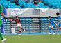 試合シーン25