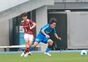 試合シーン26