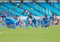 試合シーン27