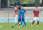 試合シーン28