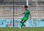 試合シーン29
